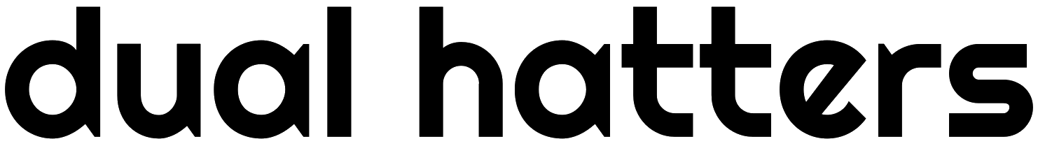 Dual Hatters - iGaming Marketing Agency