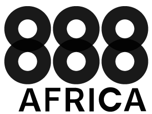 888 Casino - Dual Hatters Client