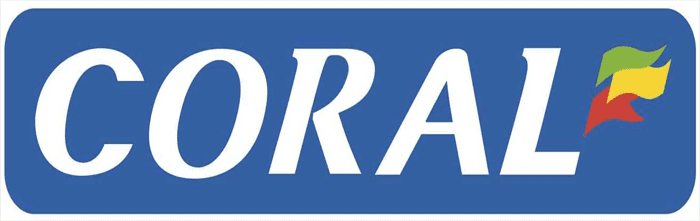 Coral Betting - Dual Hatters Client