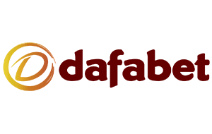 Dafabet Sportsbook - Dual Hatters Client